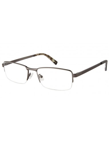 Realtree REA-R747 Eyeglasses 50-70% off 