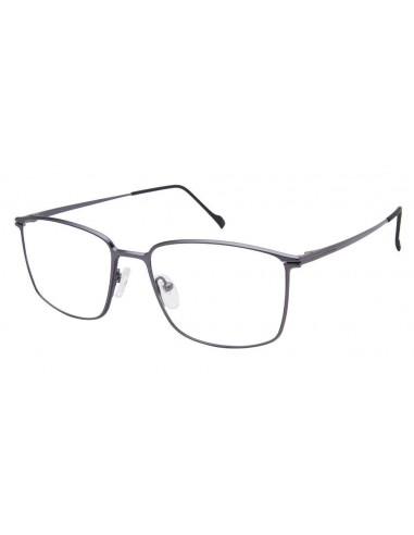 Stepper STE-60280-SI Eyeglasses Voir les baskets