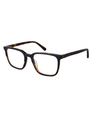 Van-Heusen VAN-H212 Eyeglasses votre