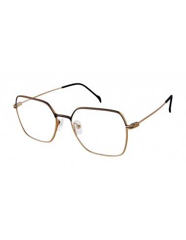 Stepper STE-50268-SI Eyeglasses solde