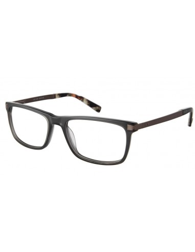 Realtree REA-R748 Eyeglasses Amélioration de cerveau avec