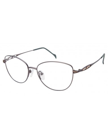 Stepper STE-50291-SI Eyeglasses l'achat 