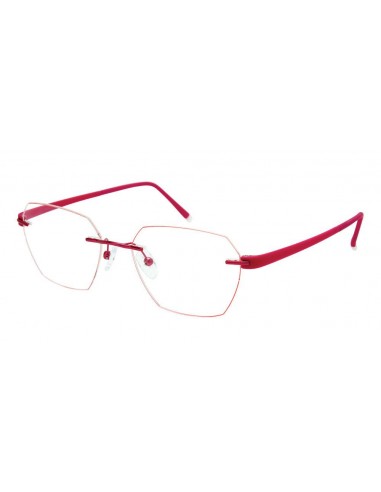 Stepper STE-73457-STS Eyeglasses livraison gratuite