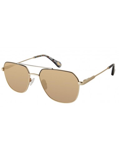 Robert-Graham-Sunwear ROB-THOMPSON Eyeglasses sélection de produits