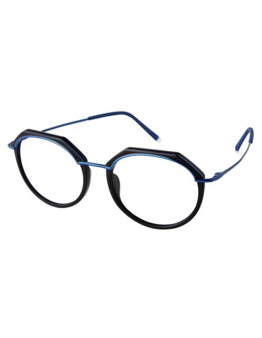 Stepper STE-40211-STS Eyeglasses du meilleur 