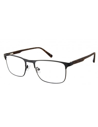 Van-Heusen VAN-H220 Eyeglasses Véritable concentré