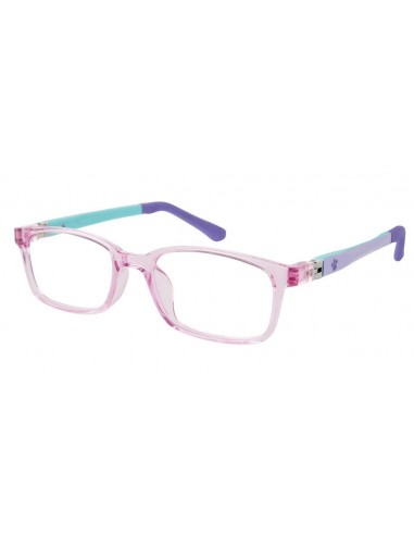 Paw-Patrol NIC-PP26 Eyeglasses Par le système avancé 