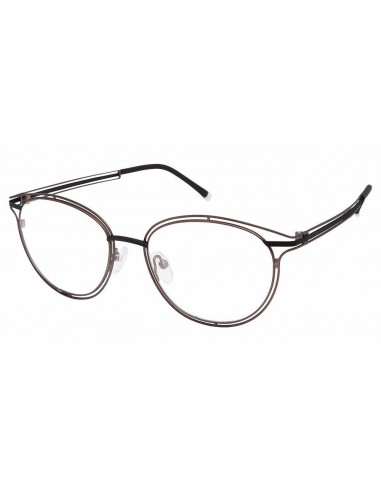 Stepper STE-40168-EURO Eyeglasses Livraison rapide