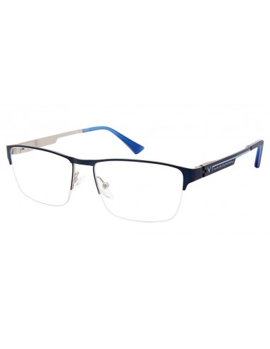 Callaway CAL-LA-CIMA Eyeglasses prix