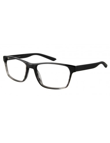 Callaway CAL-OAKMONT Eyeglasses rembourrage situé sous