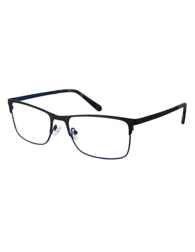 Van-Heusen VAN-H213 Eyeglasses Vous souhaitez 