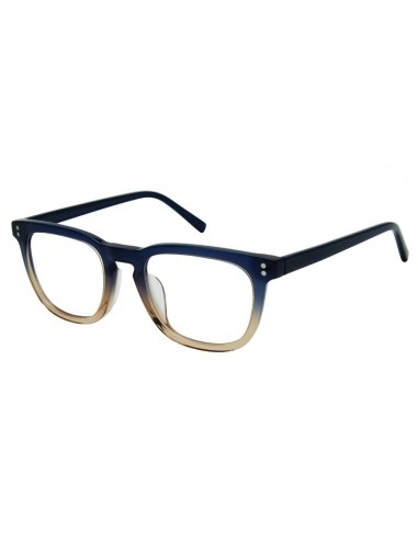 Midtown MID-DAMIAN Eyeglasses basket pas cher