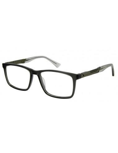 Callaway CAL-PRAIRIE-DUNES Eyeglasses Venez acheter