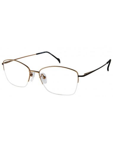 Stepper STE-50287-SI Eyeglasses Paris Déstockage Promo