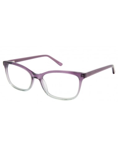 Wildflower WIL-HYACINTH Eyeglasses la livraison gratuite