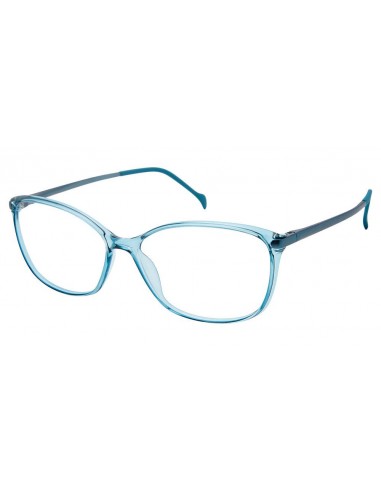 Stepper STE-30206-SI Eyeglasses de la marque