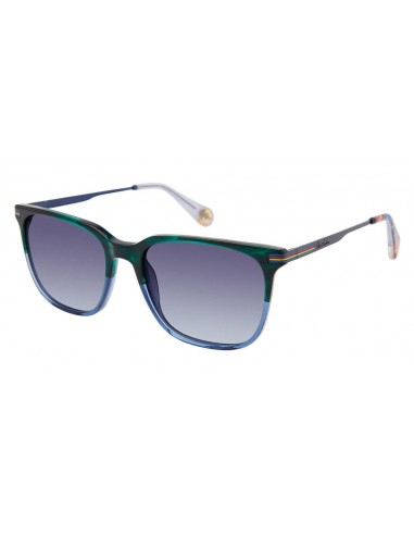 Robert-Graham-Sunwear ROB-DEMETRI Eyeglasses de la marque