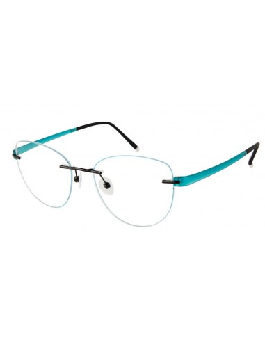 Stepper STE-73352-STS Eyeglasses Faites des économies