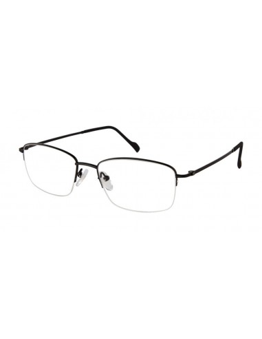 Stepper STE-60266-SI Eyeglasses pas cheres