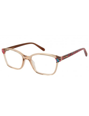 Betsey-Girls BJG-EMPOWERED Eyeglasses Paris Déstockage Promo