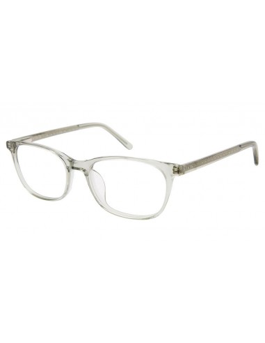 Wildflower WIL-FUCHSIA Eyeglasses Venez acheter