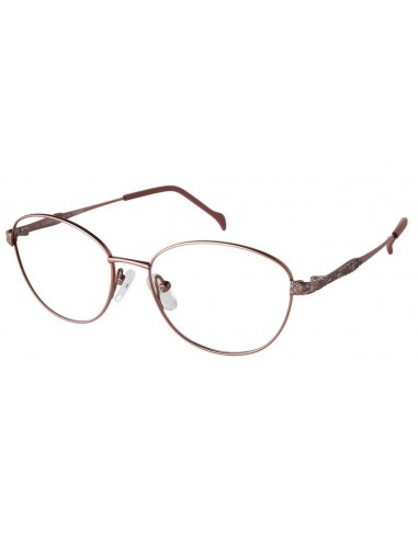 Stepper STE-50263-SI Eyeglasses sur le site 