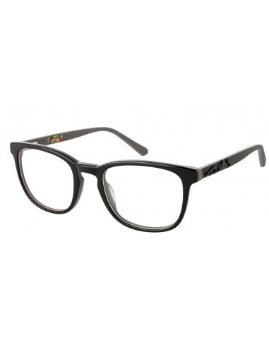 TMNT NIC-SHREDDER Eyeglasses de France