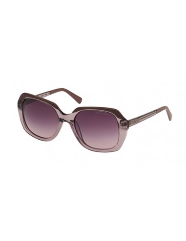 Kenneth Cole New York 00057 Sunglasses Venez découvrir notre 