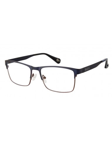 Robert-Graham ROB-HAYDEN Eyeglasses online