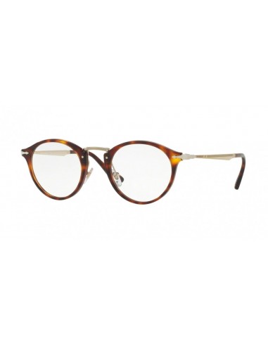 Persol 3167V Eyeglasses Economisez 