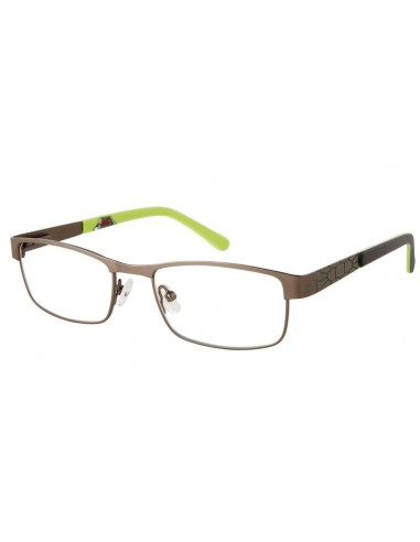 TMNT NIC-TOTALLY-TUBULAR Eyeglasses plus qu'un jeu 