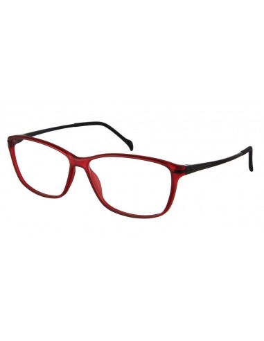 Stepper STE-30189-SI Eyeglasses pas cher chine