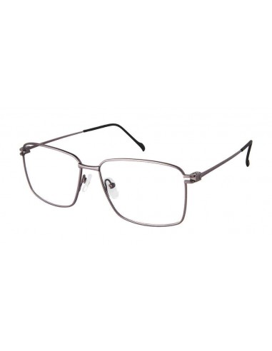 Stepper STE-60242-SI Eyeglasses en ligne