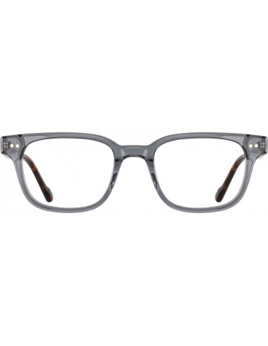 Scott Harris SH928 Eyeglasses du meilleur 