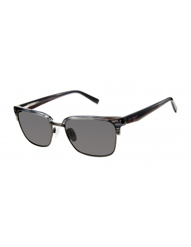 Ted Baker TMS172 Sunglasses destockage