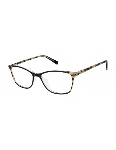 Ted Baker TWUF006 Eyeglasses Livraison rapide