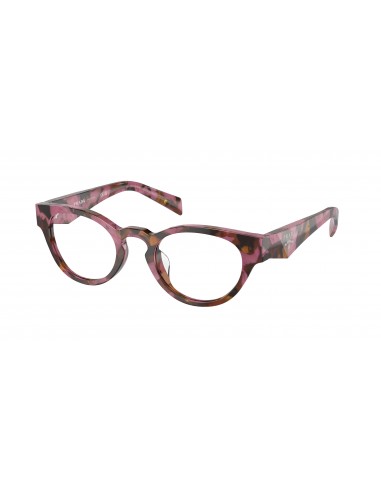 Prada A11VD Eyeglasses en ligne des produits 