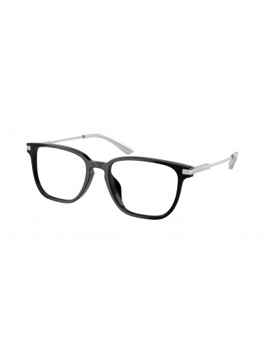 Prada A12VD Eyeglasses ouvre sa boutique