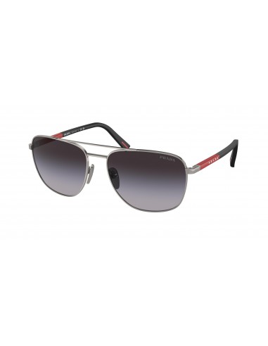 Prada Linea Rossa 54ZS Sunglasses pas chere