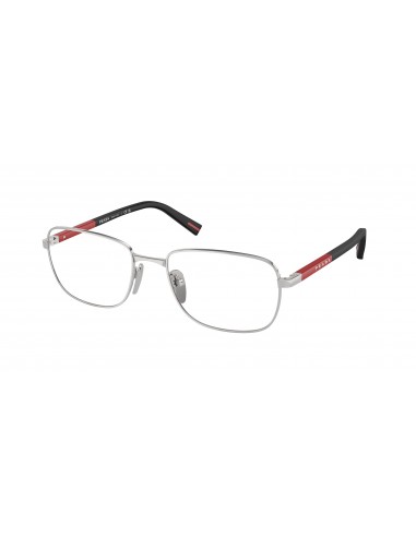 Prada Linea Rossa 52QV Eyeglasses commande en ligne