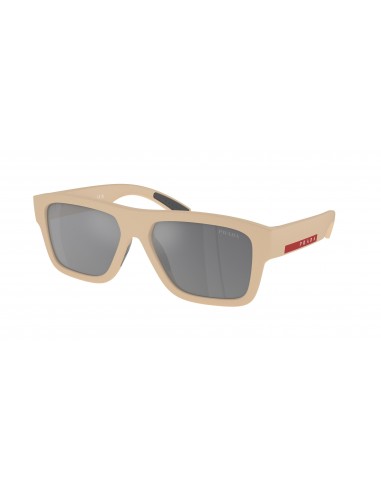 Prada Linea Rossa 04ZS Sunglasses à prix réduit toute l'année