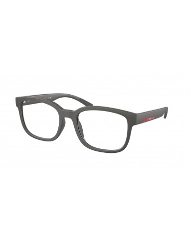 Prada Linea Rossa 05QV Eyeglasses commande en ligne