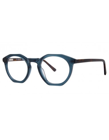 Leon Max LM4103 Eyeglasses Economisez 