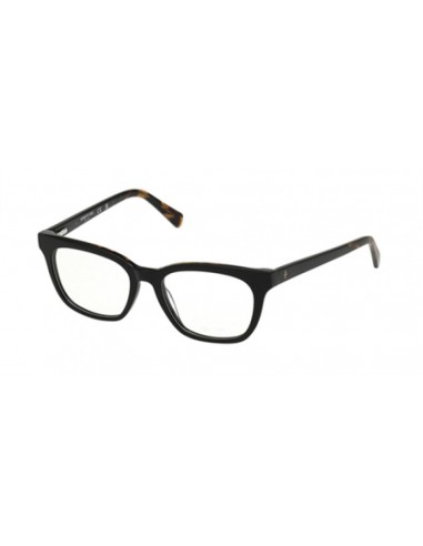 Kenneth Cole New York 50011 Eyeglasses suggérées chez