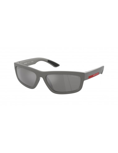 Prada Linea Rossa 05ZS Sunglasses store