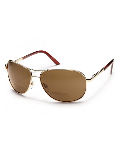 Smith Optics Suncloud 320100 Aviator Readers vente chaude votre 