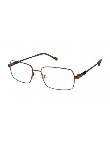 TITANflex 827038 Eyeglasses suggérées chez