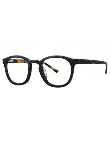 Stetson Off Road OR5097 Eyeglasses Véritable concentré