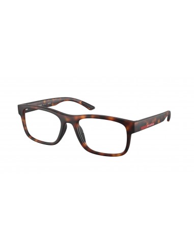 Prada Linea Rossa 04QV Eyeglasses pas cheres