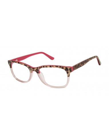 gx by GWEN STEFANI GX848 Eyeglasses vente chaude votre 